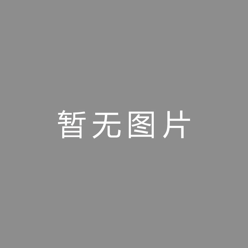{fezhan}私人借钱24小时上门放款|桐乡市个人放款